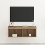 Set TV komoda hrast artisan 80 x 30 x 30 cm Konstruirano drvo | Eponuda.com