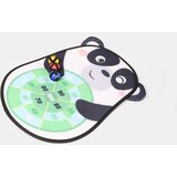 Sinsay Pikado | shoptok.hr