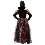  Svečana odjeća za djecu Vampirica Children's | shoptok.hr