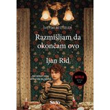 Stela Razmišljam da okončam ovo Cene