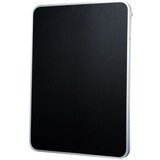 Linder Exclusiv Sklopivi turistički stol 80 x 60 x 68 Linder Exclusiv MC330871B | shoptok.hr
