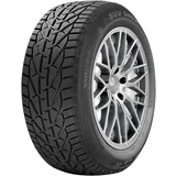 Snow 185/65 R15 92T XL