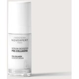 Novexpert Pro-Collagen Booster Serum – Serum za Podsticanje Kolagena Cene