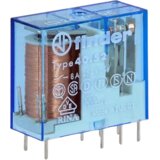 Finder Elektromagnetni relej 40.52.9.024.000 | Eponuda.ba