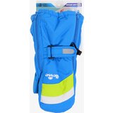Ellesse rukavice Infant Mitt 93344 Cene'.'
