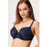 Avalingerie Grudnjak Freesia podstavljen | shoptok.hr