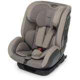 Foppa Pedretti autosjedalica Run i-Size Desert | shoptok.hr