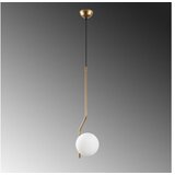 Opviq visilica Tulıp 13819 | ePonuda.com