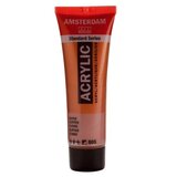 Royal Talens amsterdam akrilna boja 20ml - odaberite nijansu copper ( 681076 ) | ePonuda.com