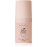 Omorovicza Queen Serum pomlajevalni serum za obraz 5 ml | Shoptok.si
