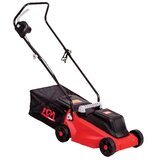 AGM Električna kosačica 1050 snaga motora 1000W/širina košenja 33cm
