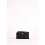 Gaudi Denarnice V5AE-12112 Črna | Shoptok.si