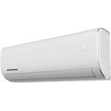 Heinner klima uređaj Crystal HAC-CR12WIFI Cijene