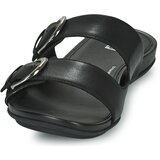 Fitflop GRACCIE Crna | shoptok.hr