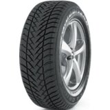 Goodyear zimska 255/50R19 107V ULTRA GRIP * XL ROF | Shoptok.si