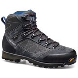 Tecnica Pohodništvo Kilimanjaro Ii Gtx pisana | Shoptok.si