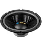  8" DBS-G8002 zvučnik od 4 oma | shoptok.hr