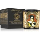 CORETERNO The Wild Passion dišeča sveča 240 g | Shoptok.si