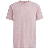 WE Fashion Majica pegasto roza | Shoptok.si