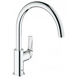 Grohe Baucurve za sudoperu 31231000 Cene