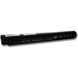 VHBW Baterija za Dell Inspiron 1370 / 13Z, 2200 mAh Cene