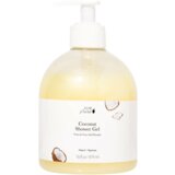 100% Pure gel za tuširanje - coconut Cijene