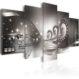  Slika - Three shells 100x50 | shoptok.hr