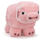 Barrado Plišana igračka Pink Pig 30 cm Cijene