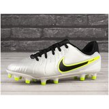 Nike Nogomet Legend 10 Academy pisana | Shoptok.si