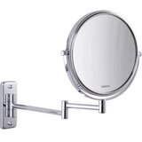 Valera Optima Classic 207.01 kozmetičko ogledalo Cijene