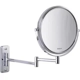 Optima Classic 207.01 kozmetičko ogledalo