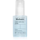 Hydro Cera-nol Serum intenzivni hidratantni serum s umirujućim djelovanjem 30 ml