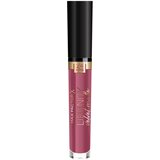 Max Factor lipfinity velvet matte 005 merlot ruž za usne cene