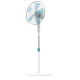 Cecotec ENERGYSILENCE 500 Cene