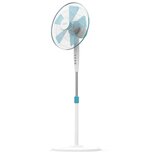 Cecotec ventilator stoni beli energysilence 500 ( s5900 ) | Eponuda.com