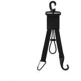 INF Stojalo za opremo za baseball in softball, (21746084) | Shoptok.si