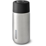 Black + Blum BB-Termo skodelica, jeklo, črna, (22065433) u