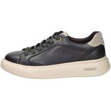 Lumberjack Modne superge 102693598 Kostanjeva Cene