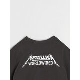 Sinsay Majica kratkih rukava Metallica | shoptok.hr