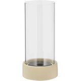 Villa Collection Svečnik iz poliresina Nord – | Shoptok.si