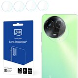 3mk REALME C67 ZAŠČITA LEČ KALJENO STEKLO ZA REALME C67, (21975422) | Shoptok.si