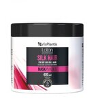 MASKA za suhu i krhku kosu Vis Plantis Silk – 400 ml (Outlet) | Eponuda.ba