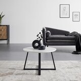 Mömax klubska miza brava | Shoptok.si