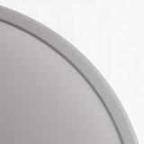 Philips LED plafonsko svetlo za kupatilo SPRAY LED/12W/230V IP44 | Eponuda.com