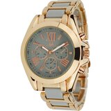 Oem Sat SN-2869 - Siva | shoptok.hr