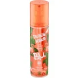 b.u sprej za telo 200ml tropical passion