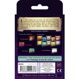  Kartaške igre Asmodee | shoptok.hr