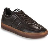 Melvin & Hamilton Nizke superge ALFIE 1 Kostanjeva | Shoptok.si