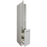 MID.YOU IZVLEČNA OMARA | Shoptok.si