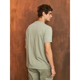 Sinsay Majica s printom | shoptok.hr